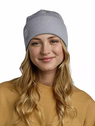 BUFF | Mütze CrossKnit | 